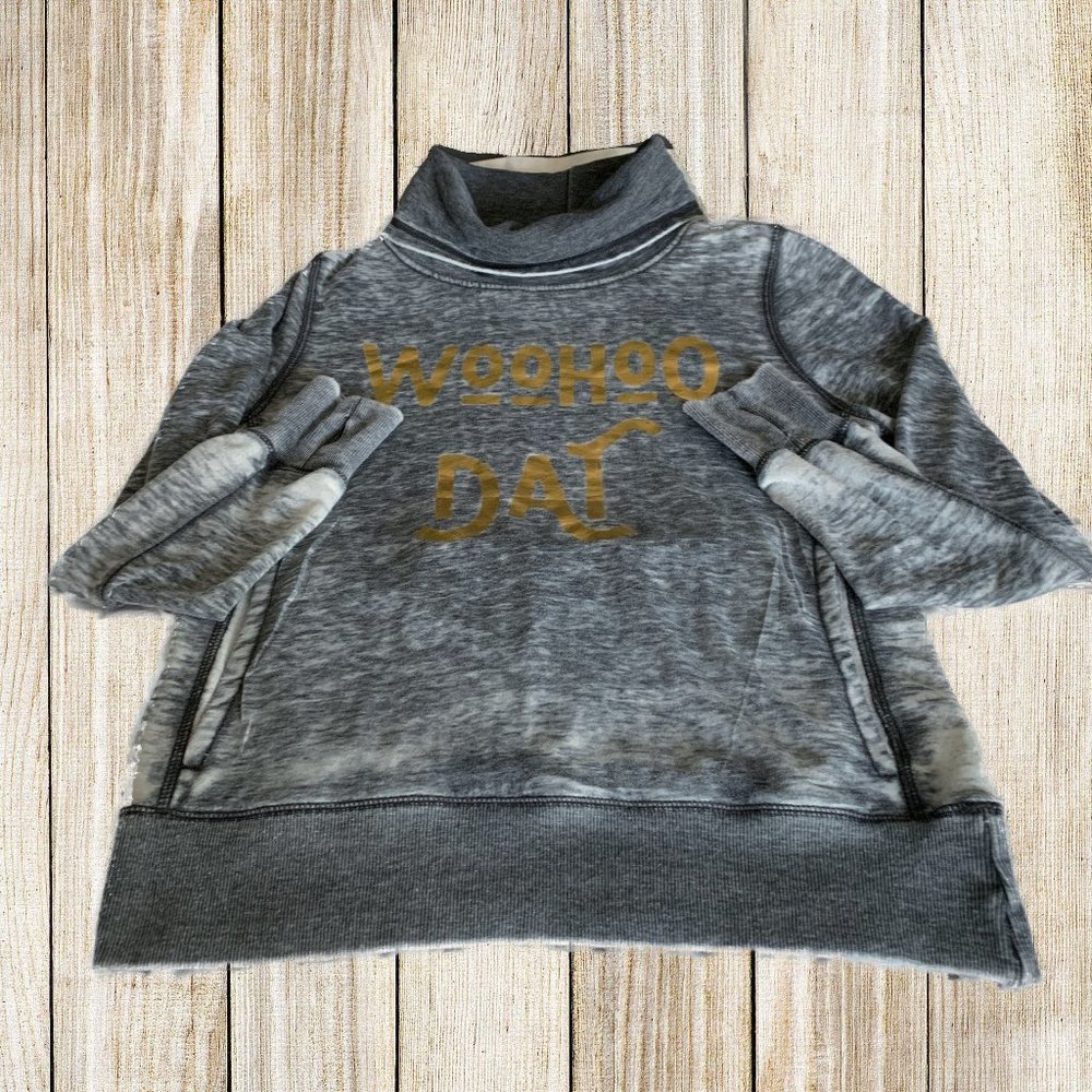 J America Sweatshirt